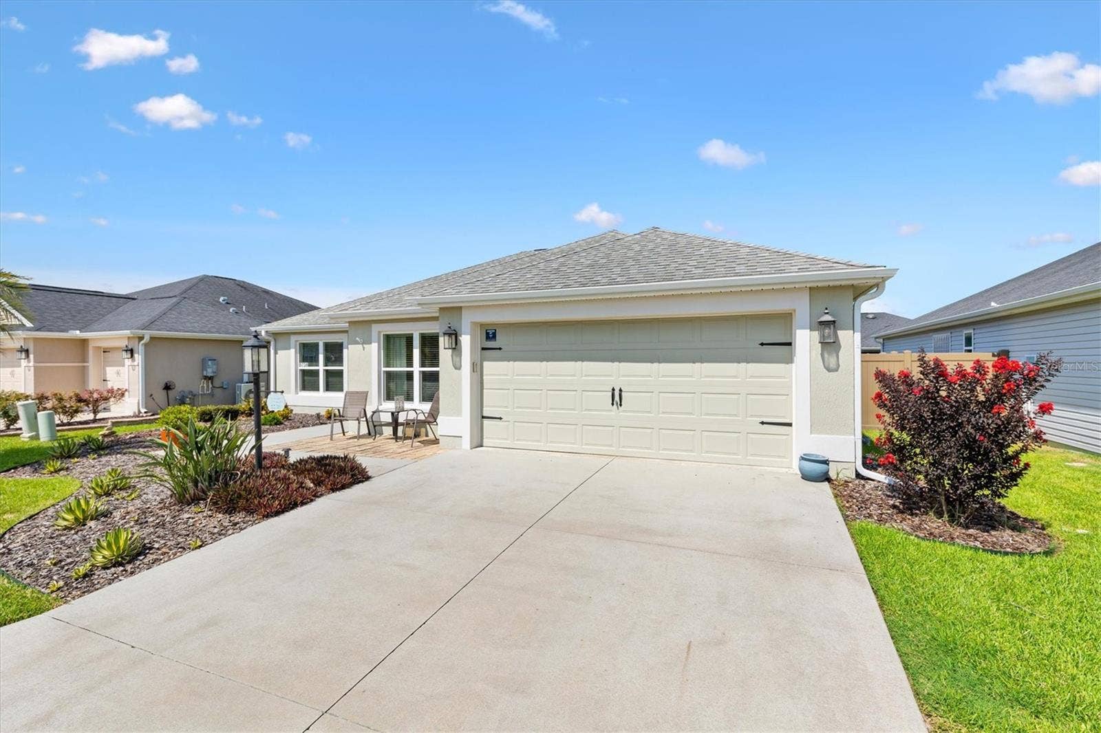 5738 CARLEY LOOP, The Villages, FL 32163 5738 CARLEY LOOP, The Villages, FL 32163