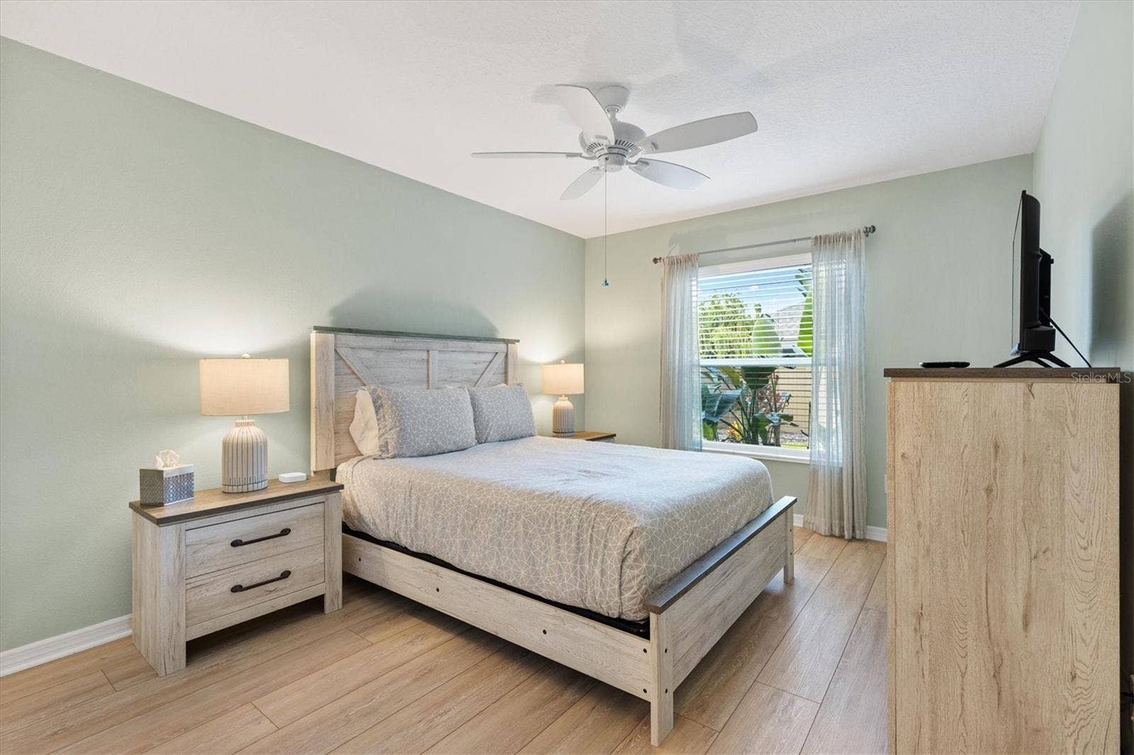 5738 CARLEY LOOP, The Villages, FL 32163 5738 CARLEY LOOP, The Villages, FL 32163