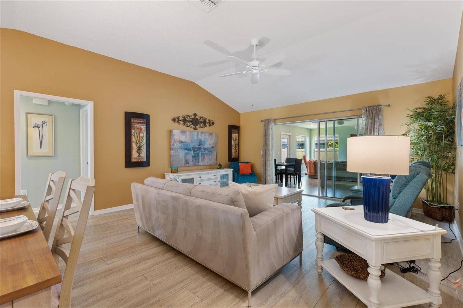 5738 CARLEY LOOP, The Villages, FL 32163 5738 CARLEY LOOP, The Villages, FL 32163