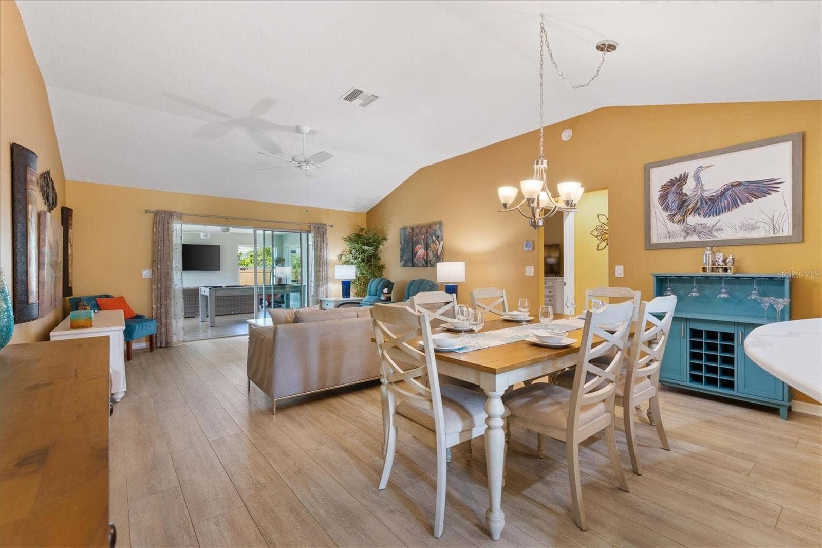 5738 CARLEY LOOP, The Villages, FL 32163 5738 CARLEY LOOP, The Villages, FL 32163