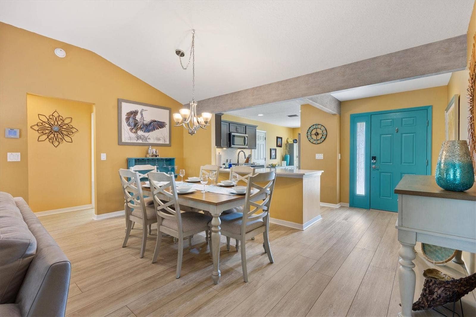 5738 CARLEY LOOP, The Villages, FL 32163 5738 CARLEY LOOP, The Villages, FL 32163