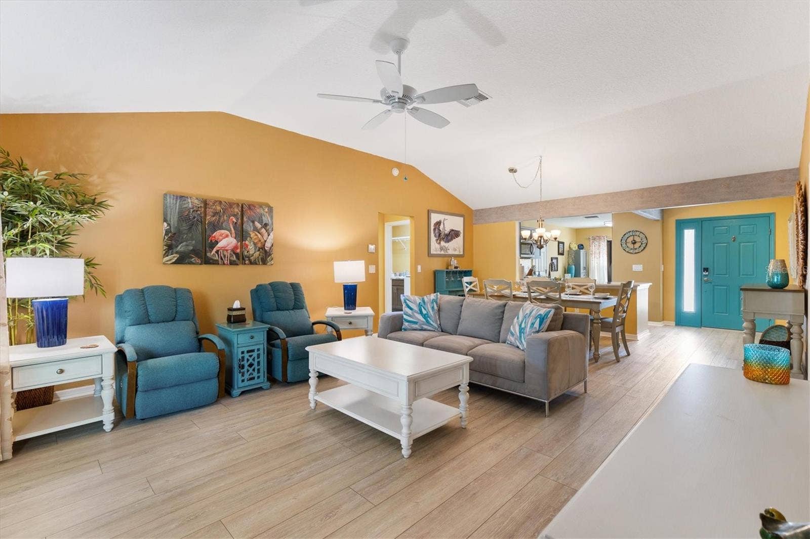 5738 CARLEY LOOP, The Villages, FL 32163 5738 CARLEY LOOP, The Villages, FL 32163