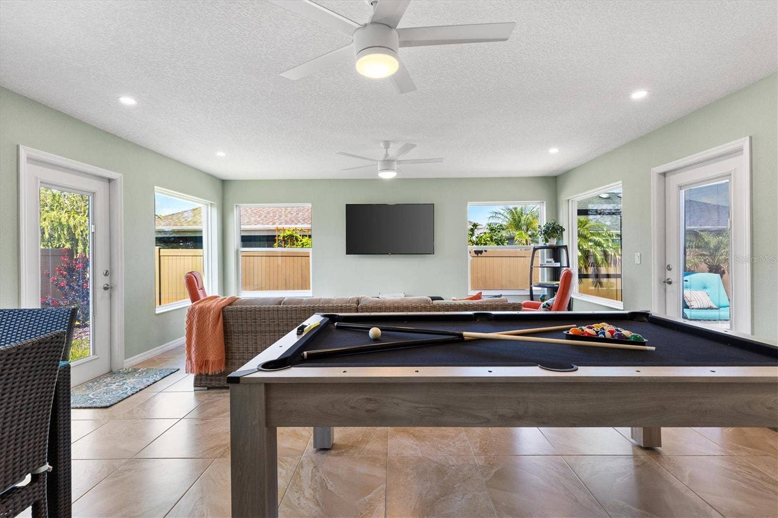 5738 CARLEY LOOP, The Villages, FL 32163 5738 CARLEY LOOP, The Villages, FL 32163