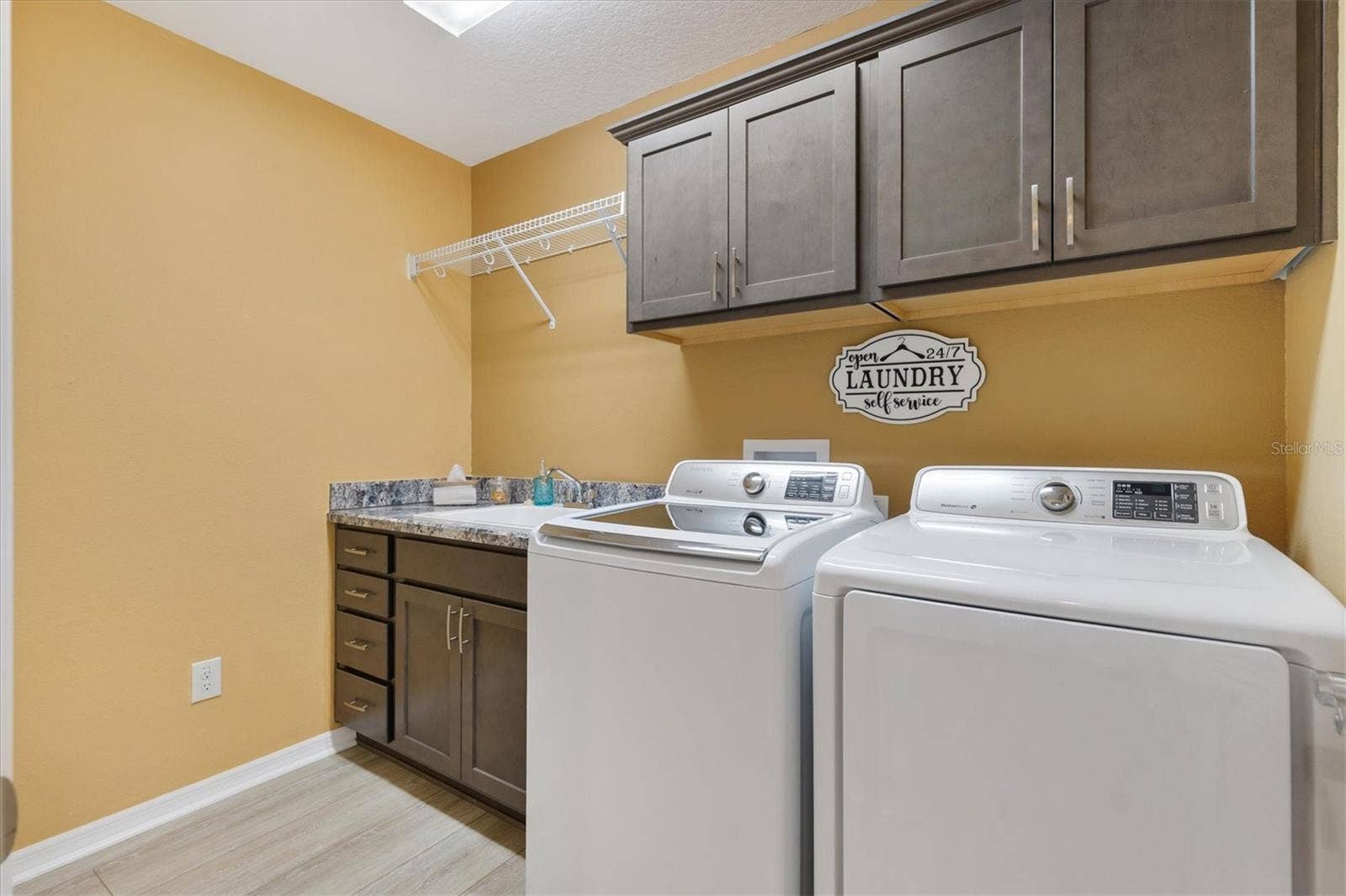 5738 CARLEY LOOP, The Villages, FL 32163 5738 CARLEY LOOP, The Villages, FL 32163