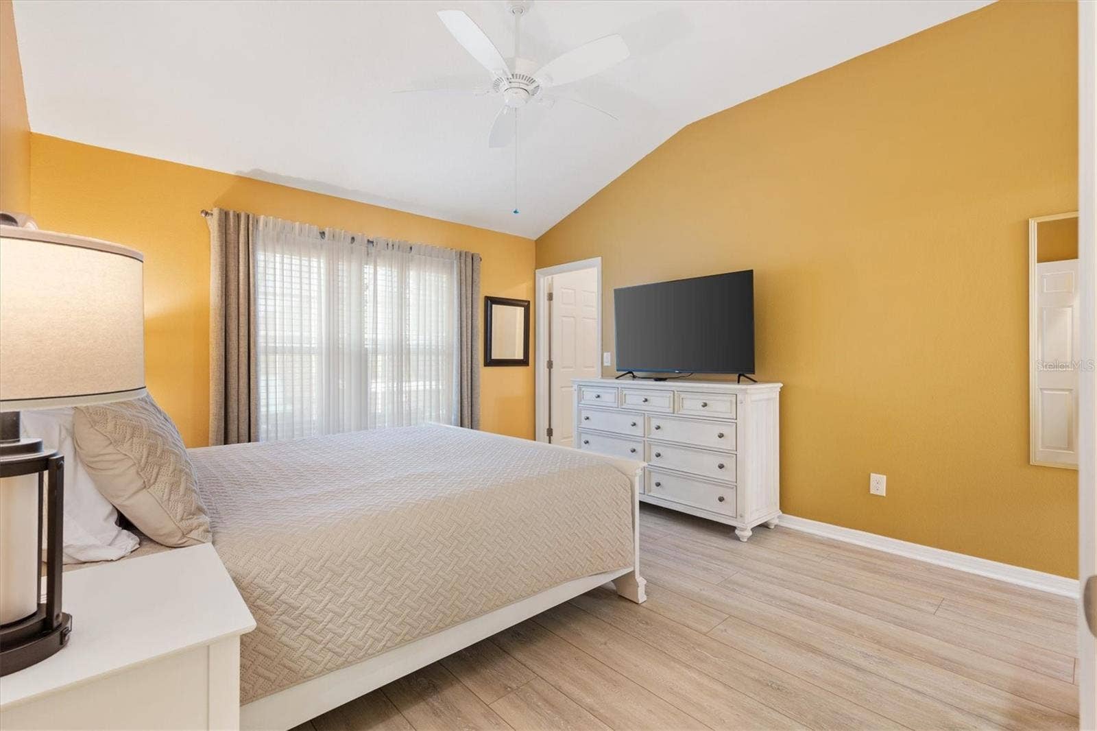 5738 CARLEY LOOP, The Villages, FL 32163 5738 CARLEY LOOP, The Villages, FL 32163
