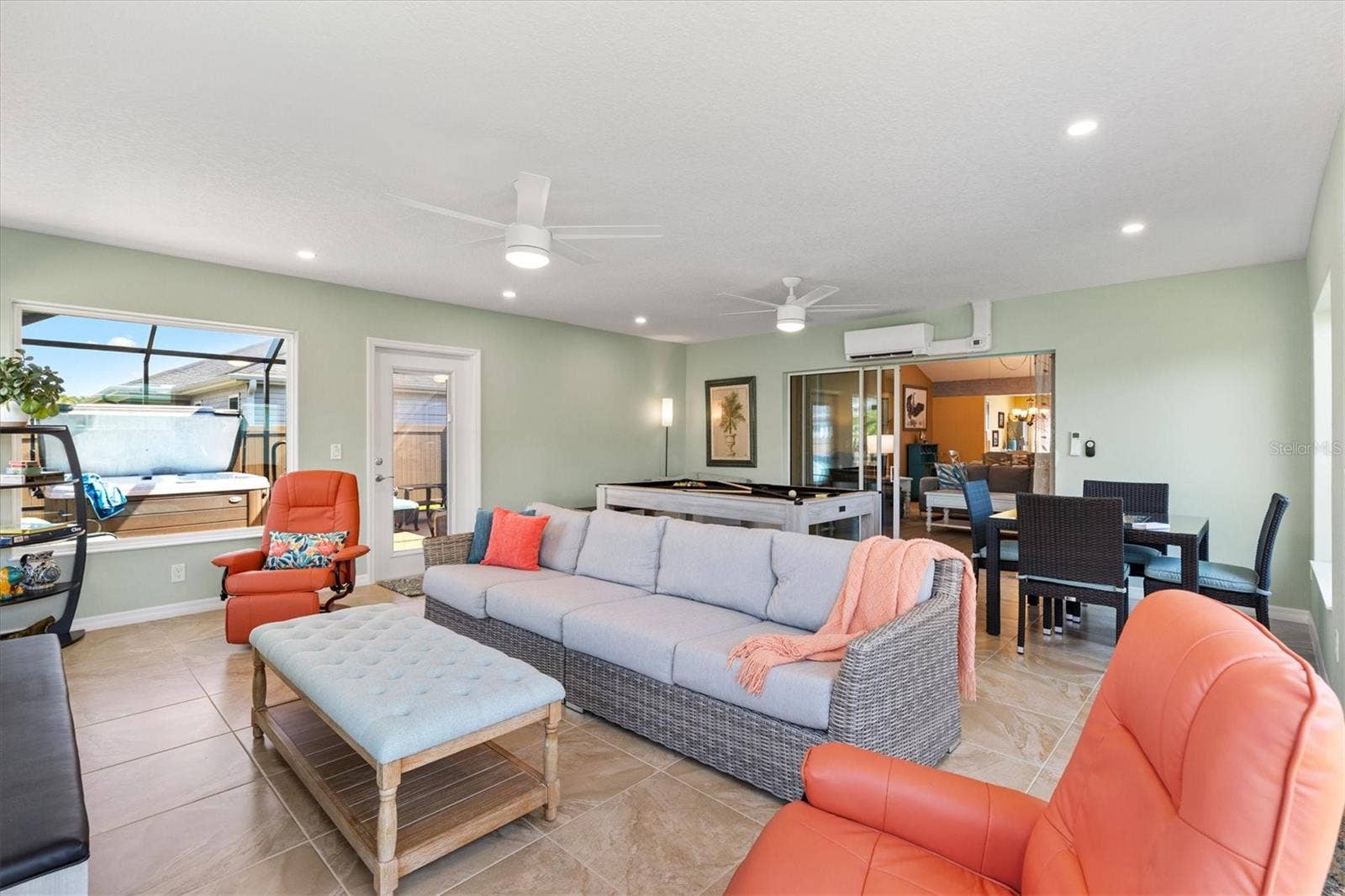 5738 CARLEY LOOP, The Villages, FL 32163 5738 CARLEY LOOP, The Villages, FL 32163