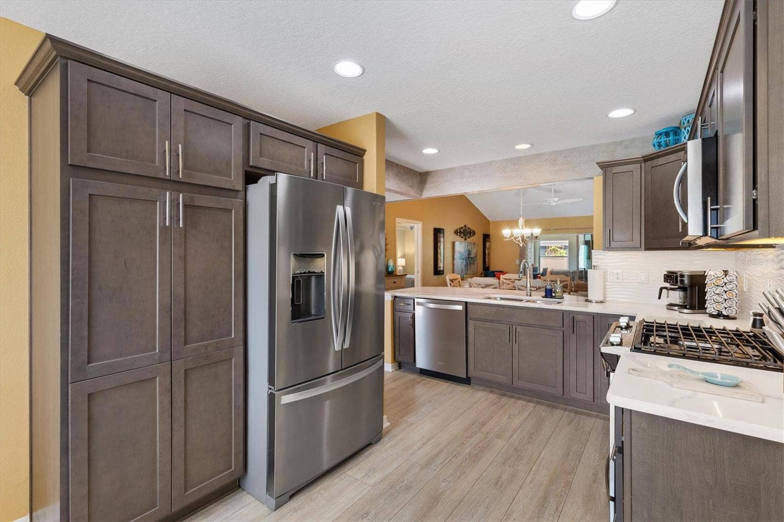 5738 CARLEY LOOP, The Villages, FL 32163 5738 CARLEY LOOP, The Villages, FL 32163