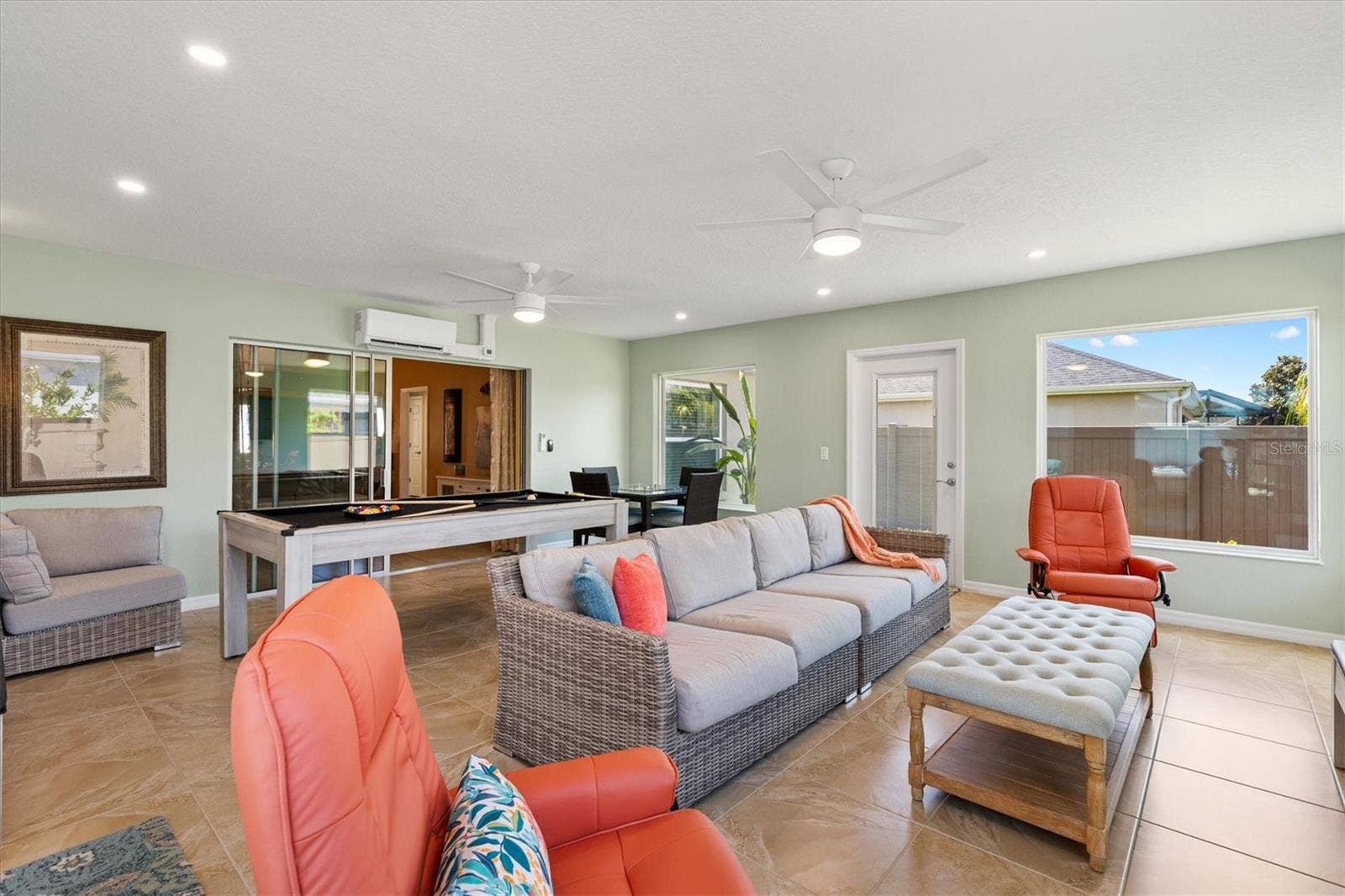 5738 CARLEY LOOP, The Villages, FL 32163 5738 CARLEY LOOP, The Villages, FL 32163