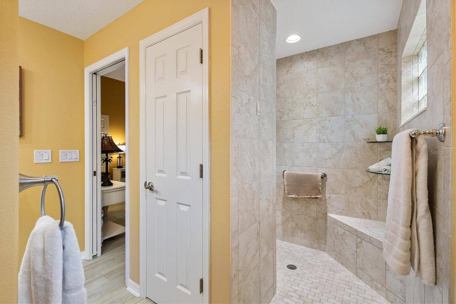 5738 CARLEY LOOP, The Villages, FL 32163 5738 CARLEY LOOP, The Villages, FL 32163