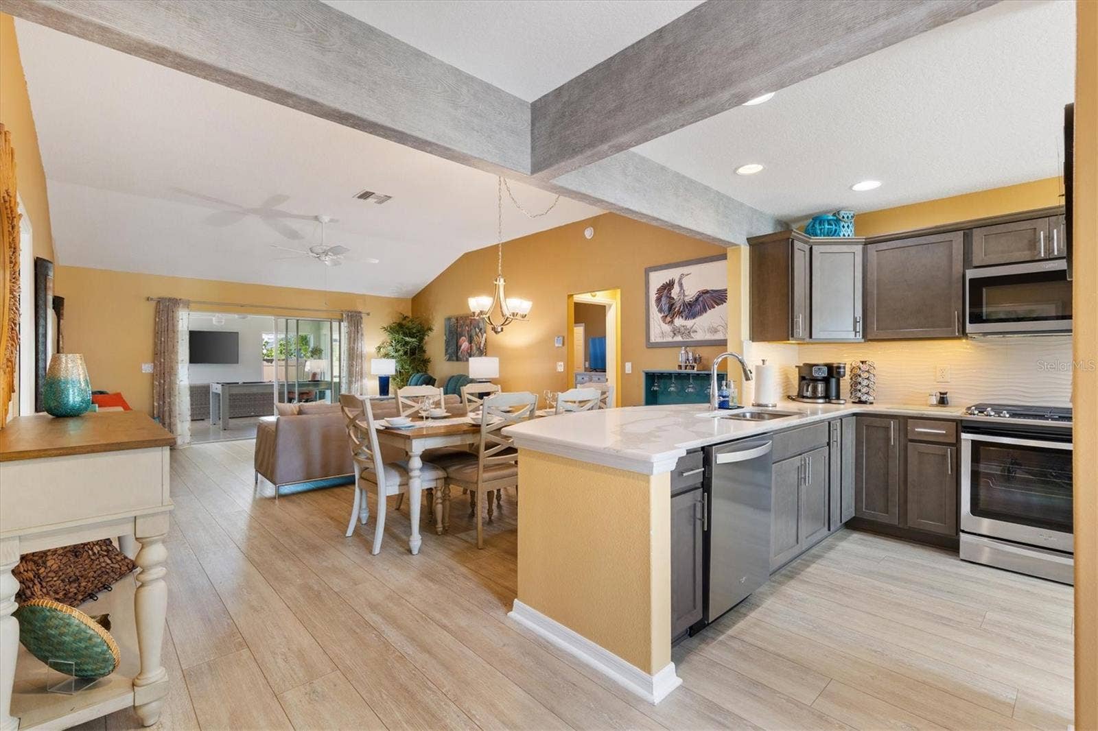 5738 CARLEY LOOP, The Villages, FL 32163 5738 CARLEY LOOP, The Villages, FL 32163