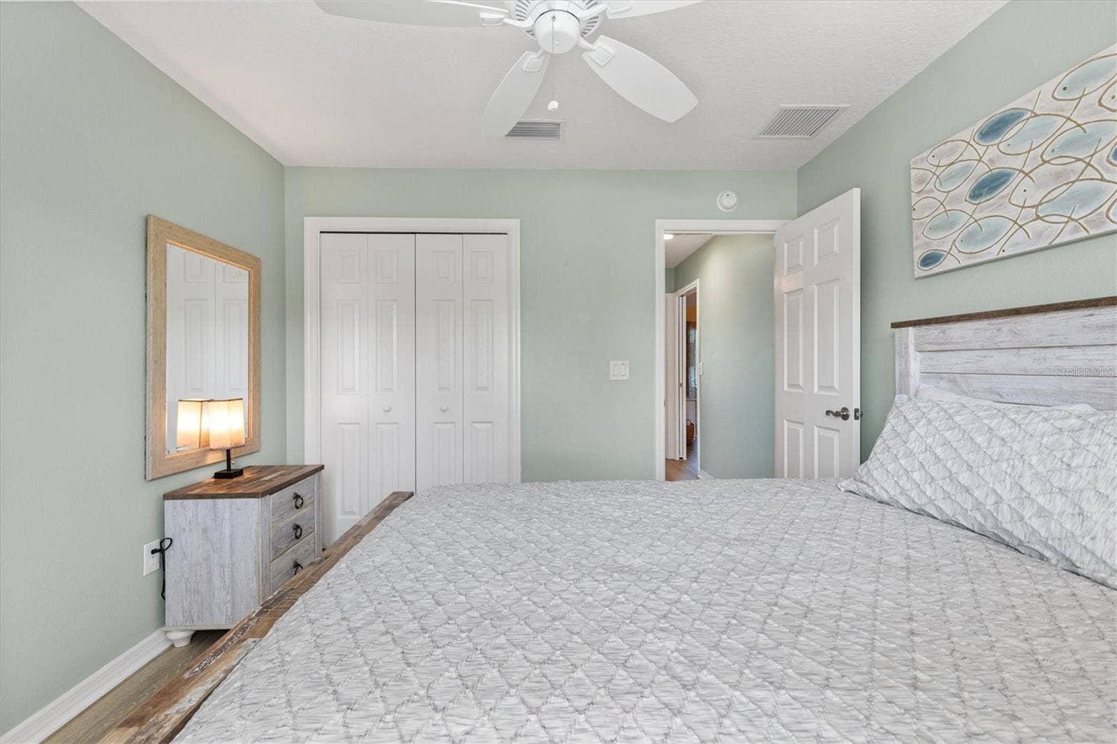 5738 CARLEY LOOP, The Villages, FL 32163 5738 CARLEY LOOP, The Villages, FL 32163