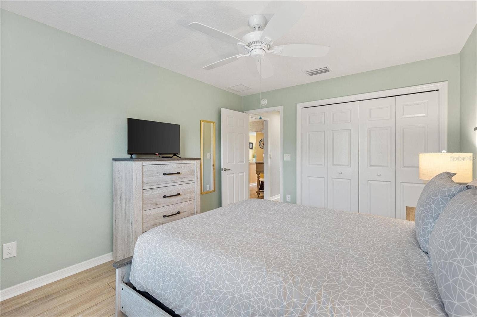 5738 CARLEY LOOP, The Villages, FL 32163 5738 CARLEY LOOP, The Villages, FL 32163