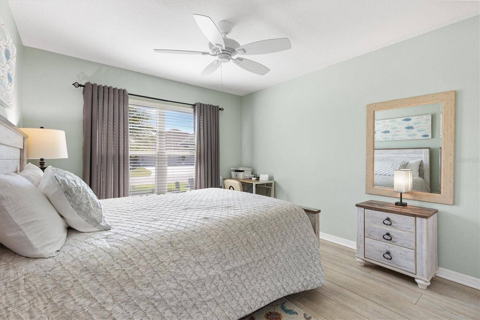 5738 CARLEY LOOP, The Villages, FL 32163 5738 CARLEY LOOP, The Villages, FL 32163