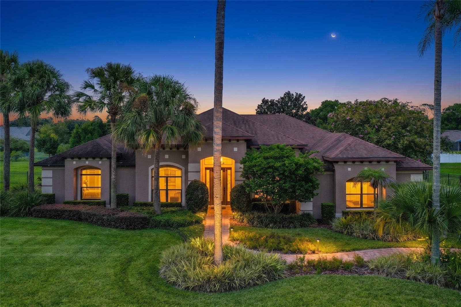 5905 TANGERINE RESERVE COURT, Mount Dora, FL 32757 5905 TANGERINE RESERVE COURT, Mount Dora, FL 32757