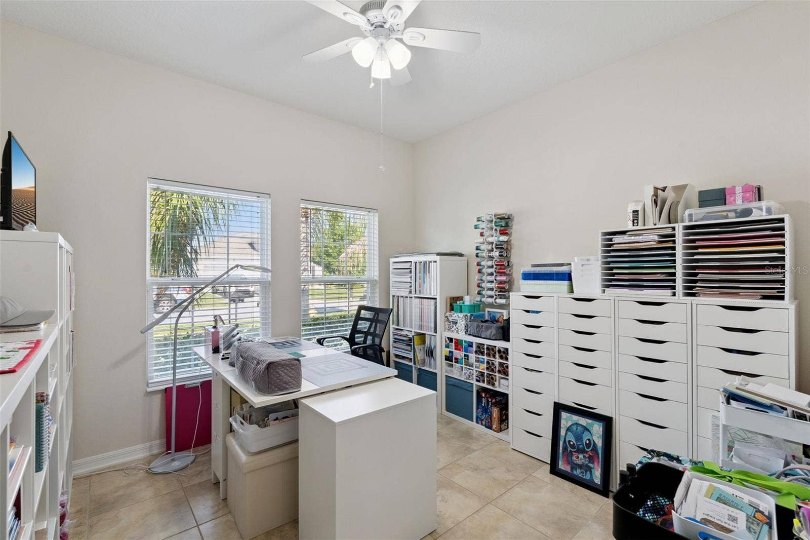 1120 WHITE WATER BAY DRIVE, Groveland, FL 34736 1120 WHITE WATER BAY DRIVE, Groveland, FL 34736