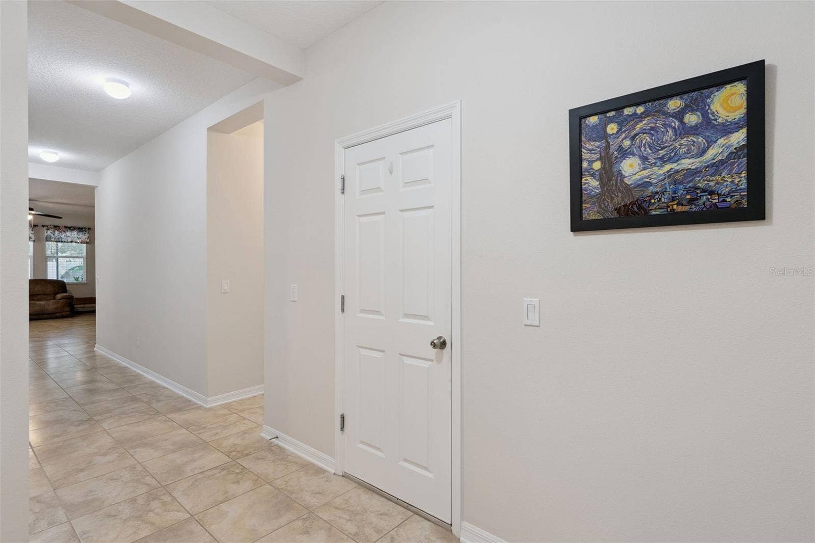 1120 WHITE WATER BAY DRIVE, Groveland, FL 34736 1120 WHITE WATER BAY DRIVE, Groveland, FL 34736