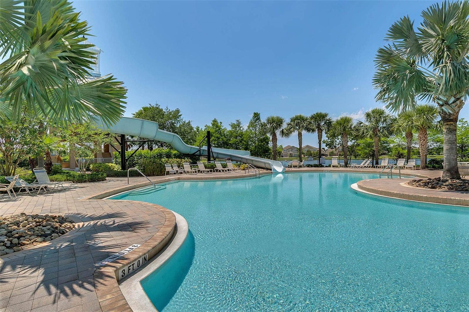 1120 WHITE WATER BAY DRIVE, Groveland, FL 34736 1120 WHITE WATER BAY DRIVE, Groveland, FL 34736