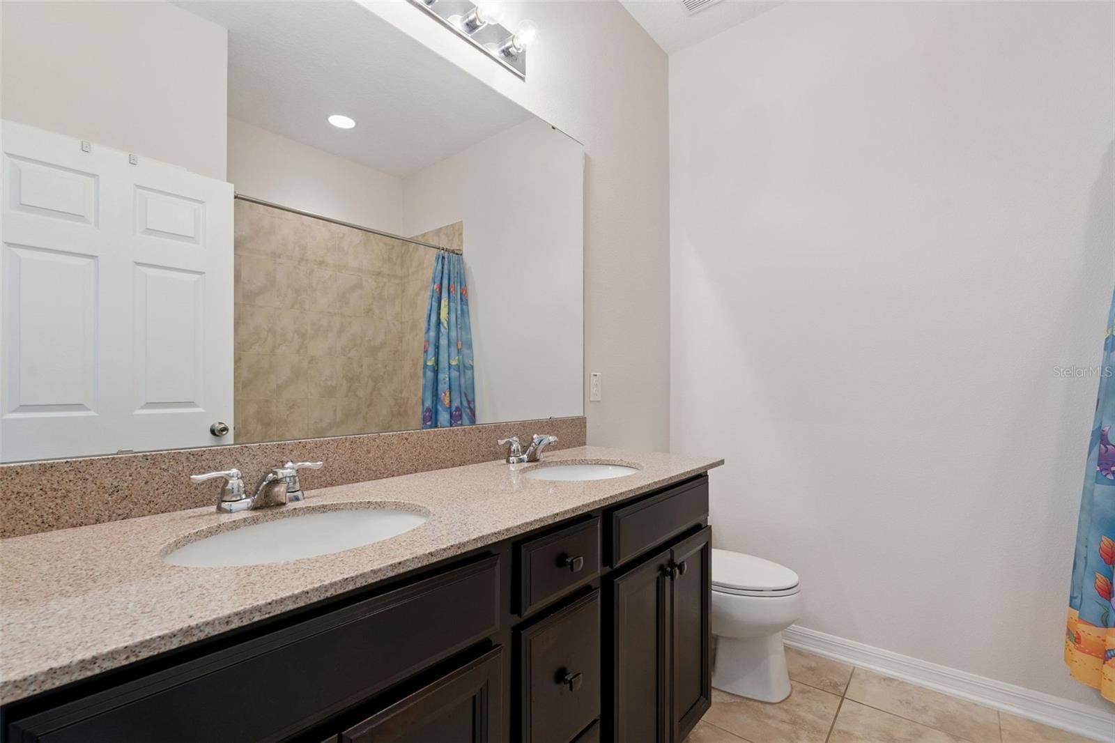 1120 WHITE WATER BAY DRIVE, Groveland, FL 34736 1120 WHITE WATER BAY DRIVE, Groveland, FL 34736