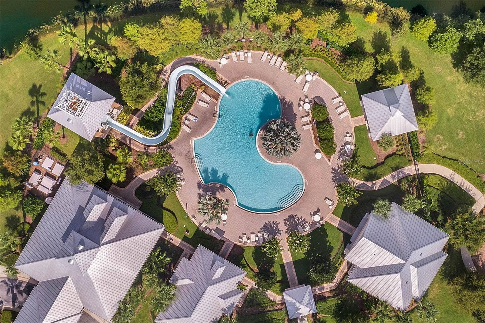 1120 WHITE WATER BAY DRIVE, Groveland, FL 34736 1120 WHITE WATER BAY DRIVE, Groveland, FL 34736