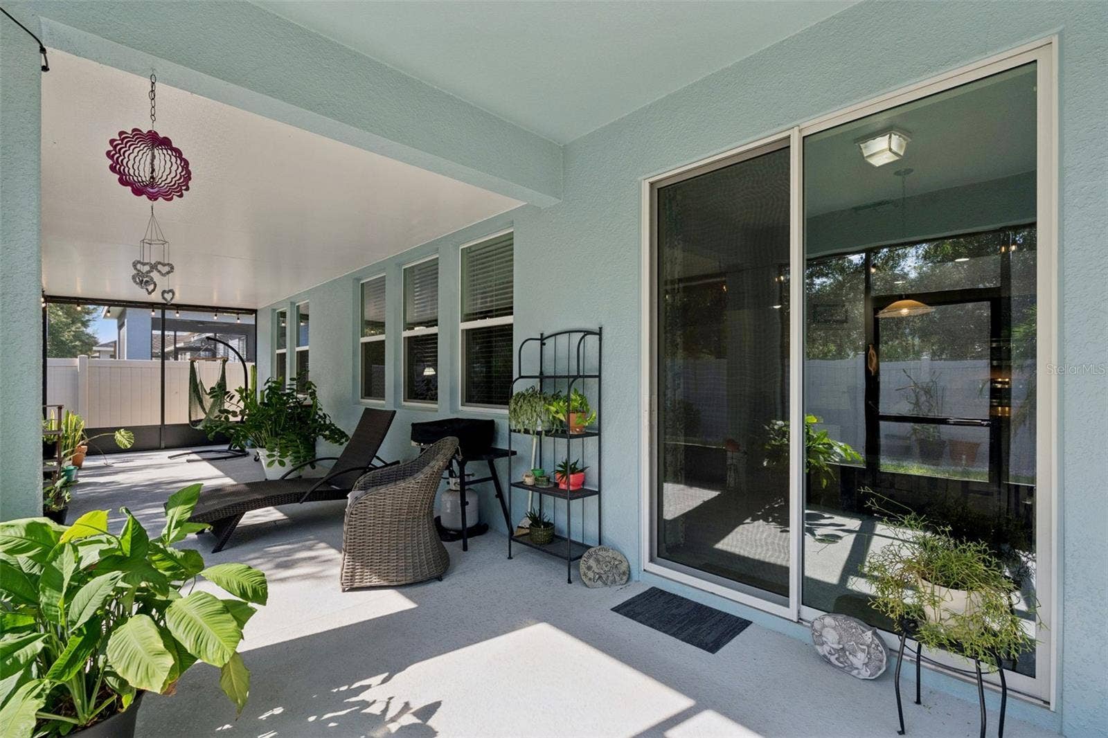 1120 WHITE WATER BAY DRIVE, Groveland, FL 34736 1120 WHITE WATER BAY DRIVE, Groveland, FL 34736