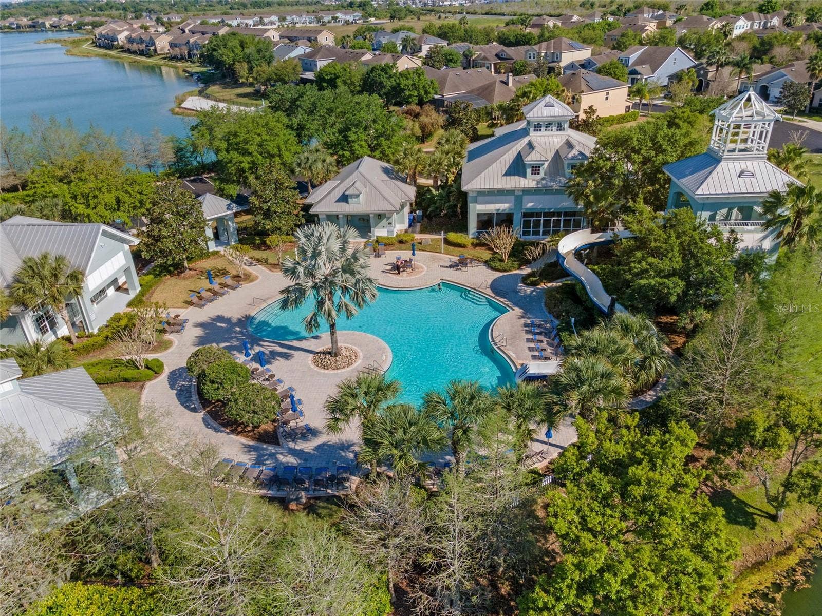 1120 WHITE WATER BAY DRIVE, Groveland, FL 34736 1120 WHITE WATER BAY DRIVE, Groveland, FL 34736