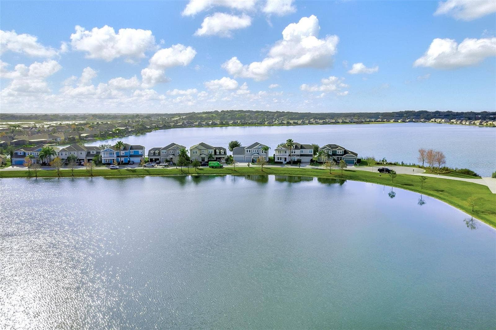 1120 WHITE WATER BAY DRIVE, Groveland, FL 34736 1120 WHITE WATER BAY DRIVE, Groveland, FL 34736