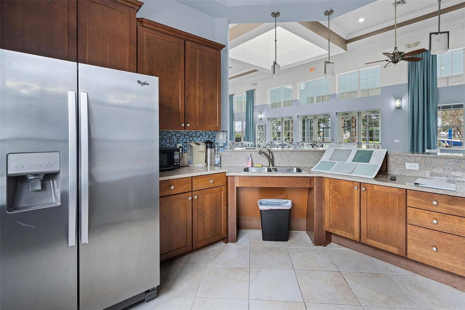 1120 WHITE WATER BAY DRIVE, Groveland, FL 34736 1120 WHITE WATER BAY DRIVE, Groveland, FL 34736