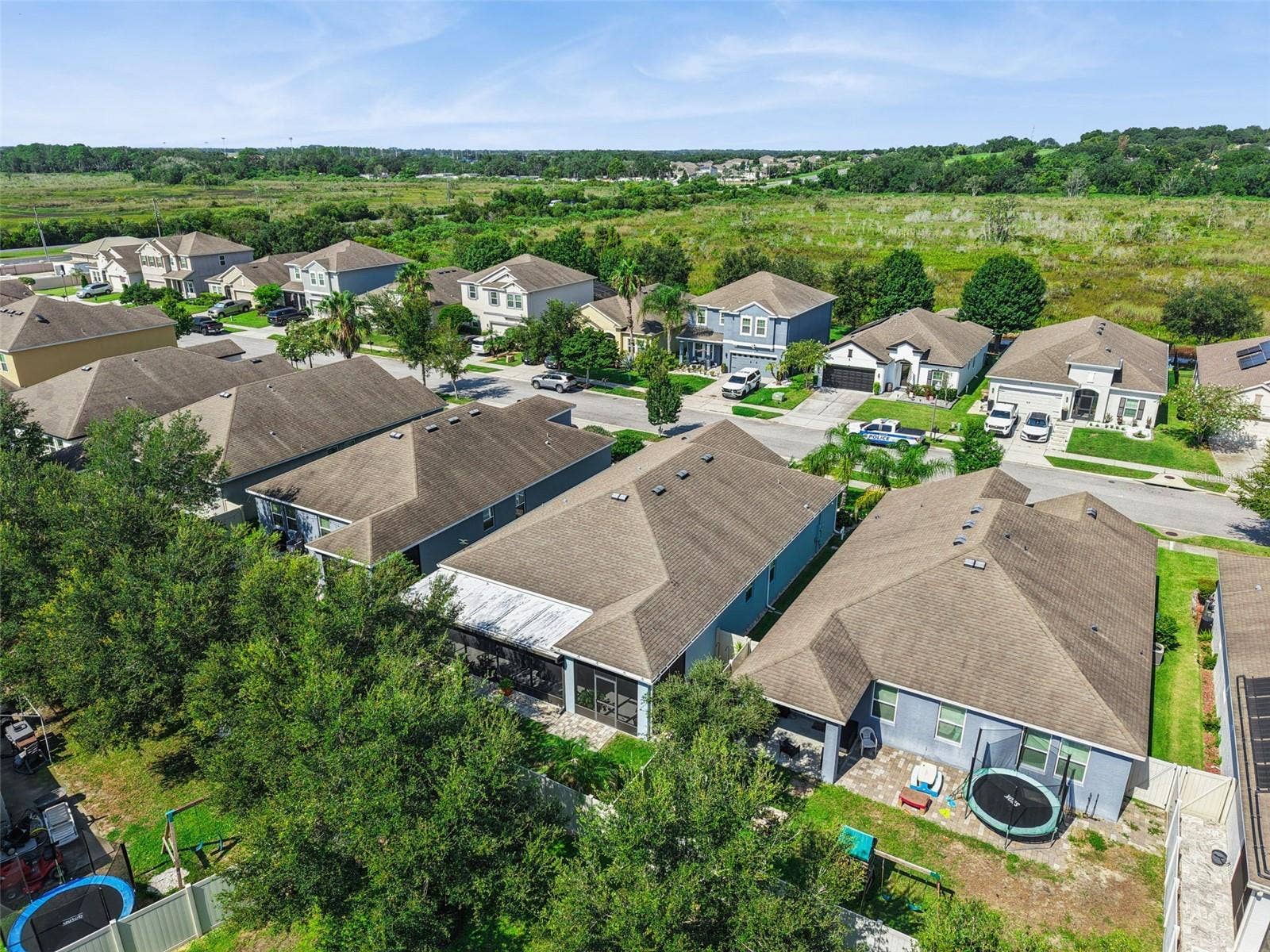 1120 WHITE WATER BAY DRIVE, Groveland, FL 34736 1120 WHITE WATER BAY DRIVE, Groveland, FL 34736