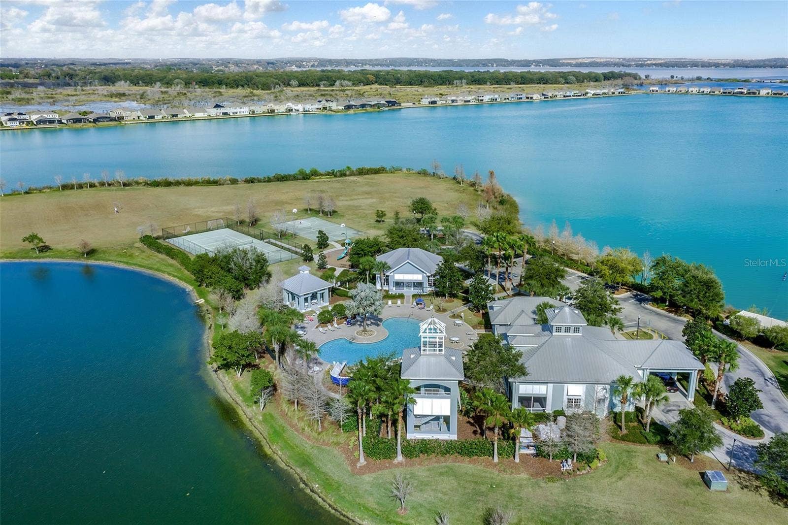 1120 WHITE WATER BAY DRIVE, Groveland, FL 34736 1120 WHITE WATER BAY DRIVE, Groveland, FL 34736