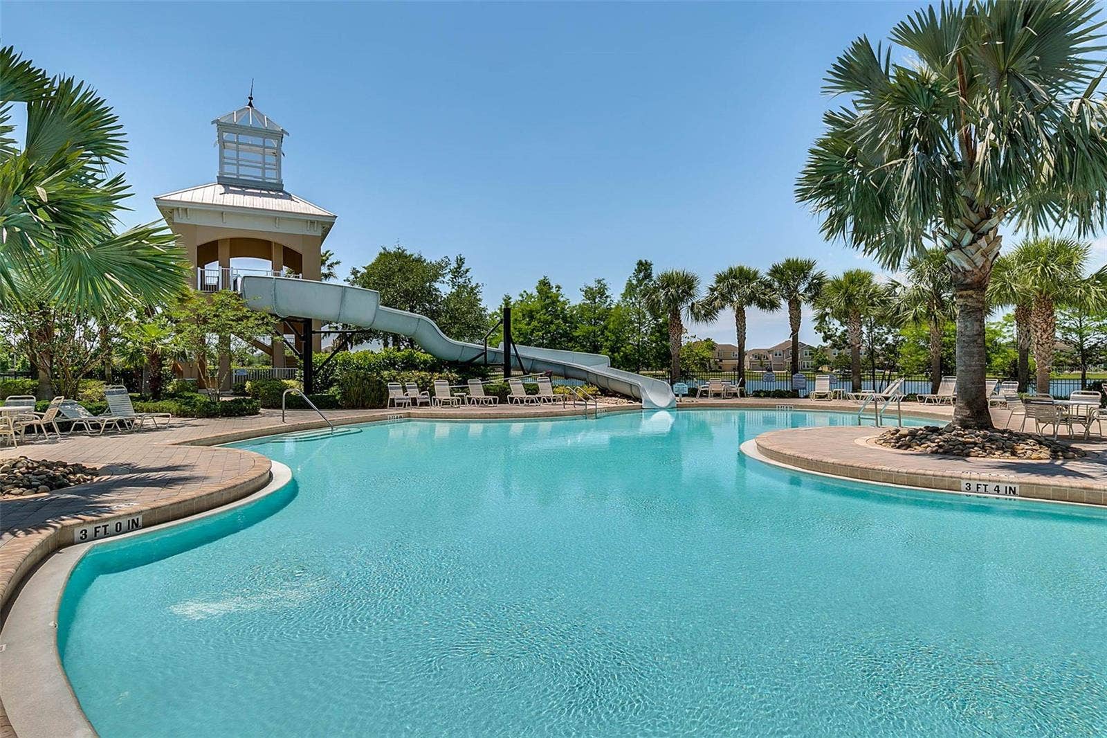 1120 WHITE WATER BAY DRIVE, Groveland, FL 34736 1120 WHITE WATER BAY DRIVE, Groveland, FL 34736