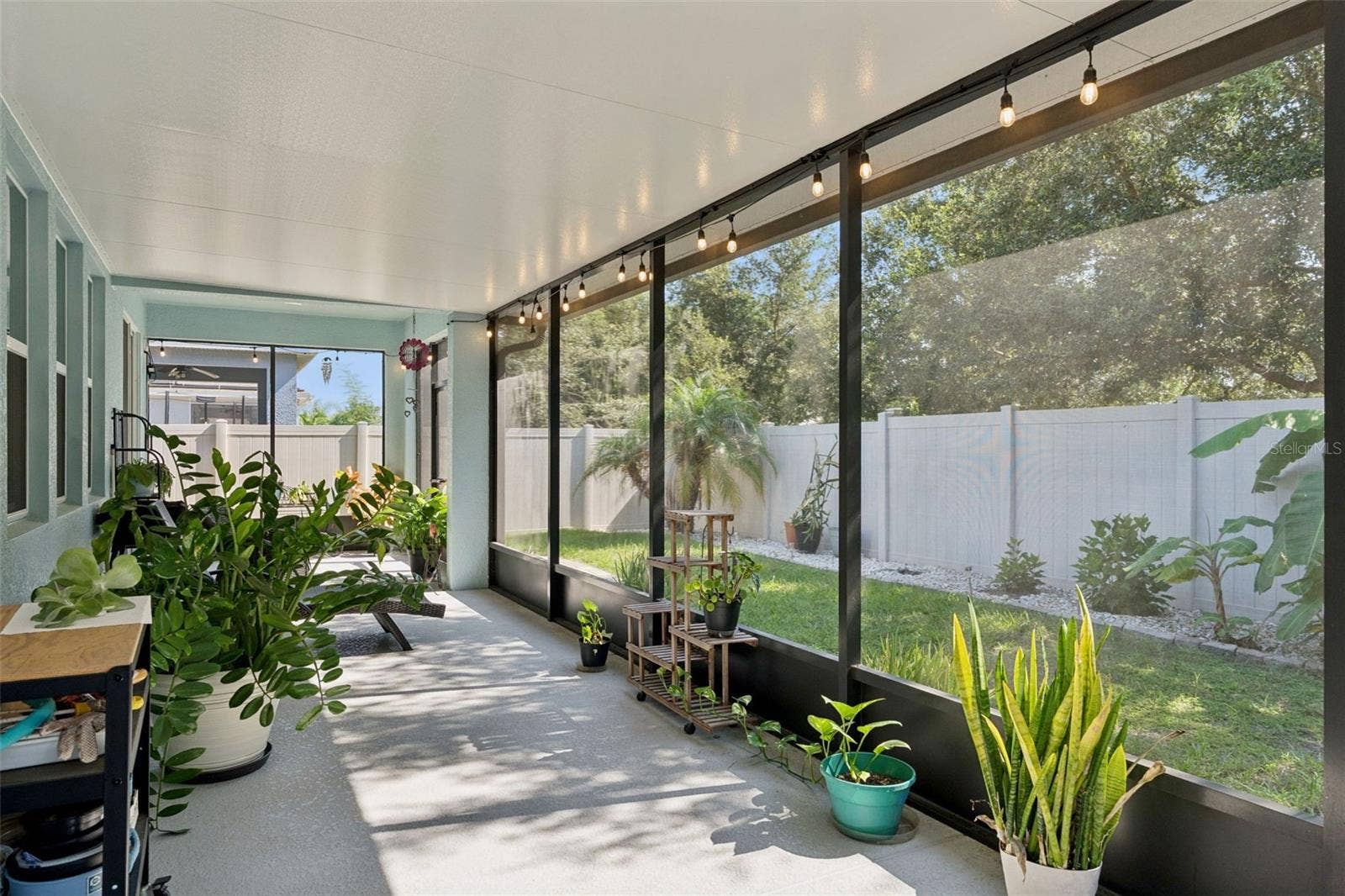 1120 WHITE WATER BAY DRIVE, Groveland, FL 34736 1120 WHITE WATER BAY DRIVE, Groveland, FL 34736