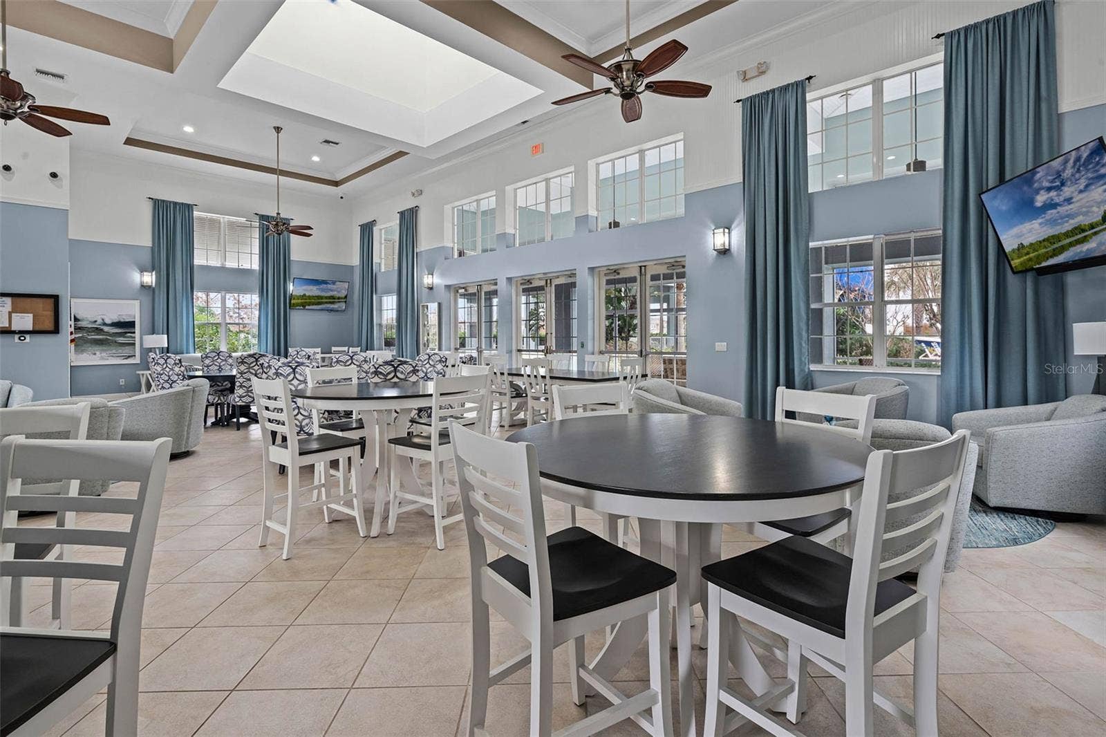 1120 WHITE WATER BAY DRIVE, Groveland, FL 34736 1120 WHITE WATER BAY DRIVE, Groveland, FL 34736