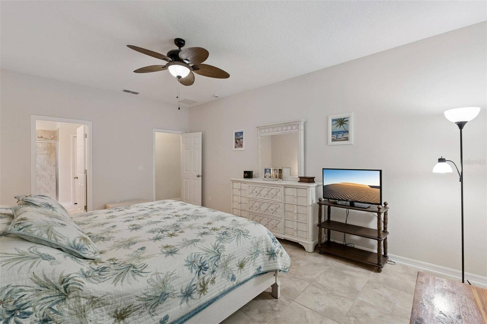 1120 WHITE WATER BAY DRIVE, Groveland, FL 34736 1120 WHITE WATER BAY DRIVE, Groveland, FL 34736