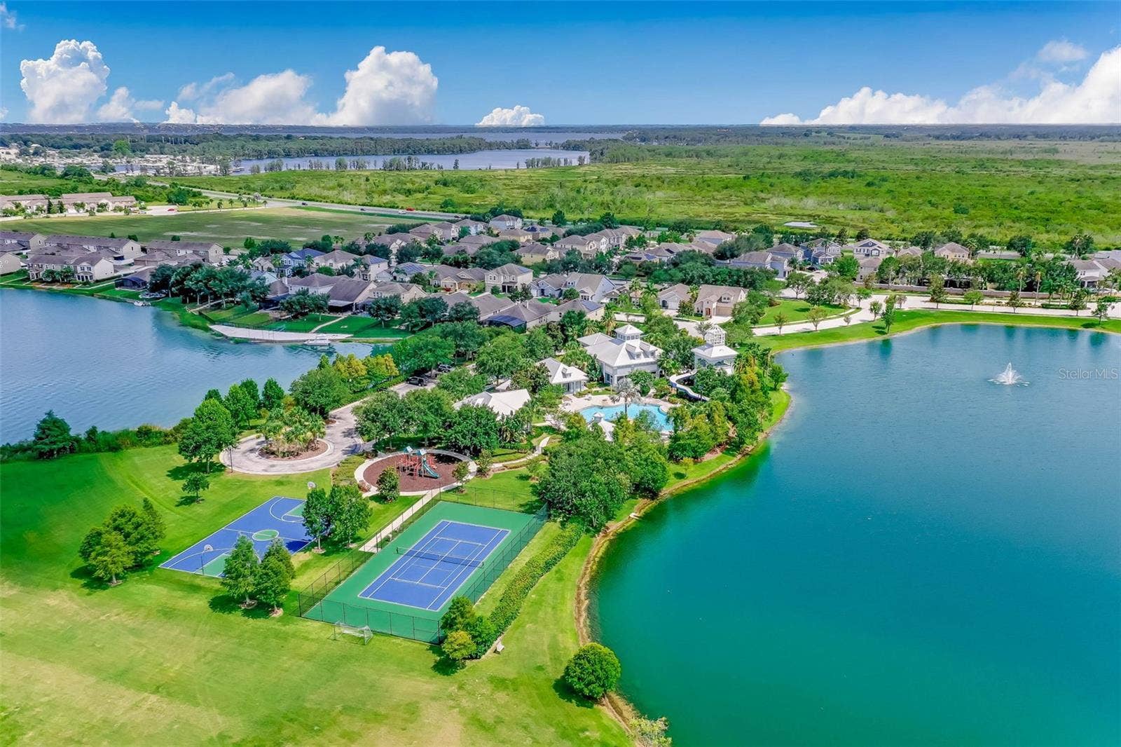 1120 WHITE WATER BAY DRIVE, Groveland, FL 34736 1120 WHITE WATER BAY DRIVE, Groveland, FL 34736