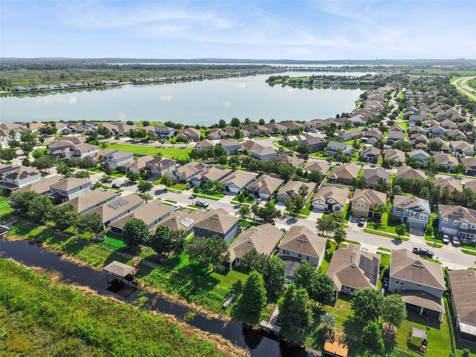 1120 WHITE WATER BAY DRIVE, Groveland, FL 34736 1120 WHITE WATER BAY DRIVE, Groveland, FL 34736