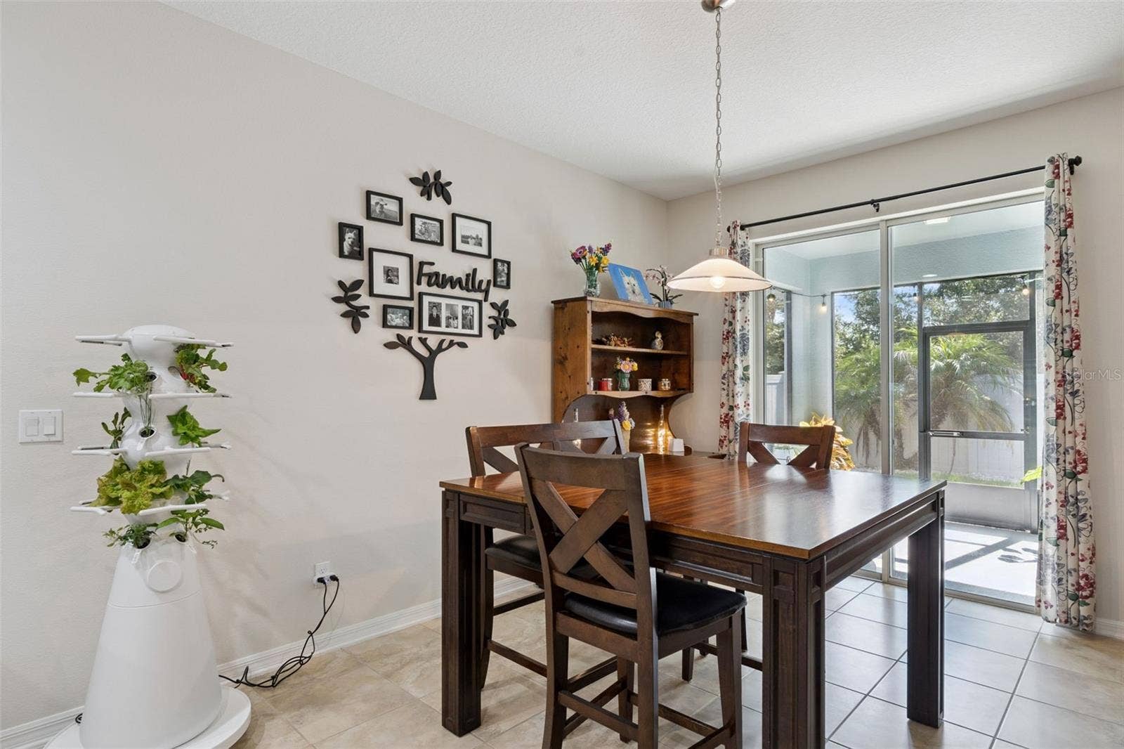 1120 WHITE WATER BAY DRIVE, Groveland, FL 34736 1120 WHITE WATER BAY DRIVE, Groveland, FL 34736