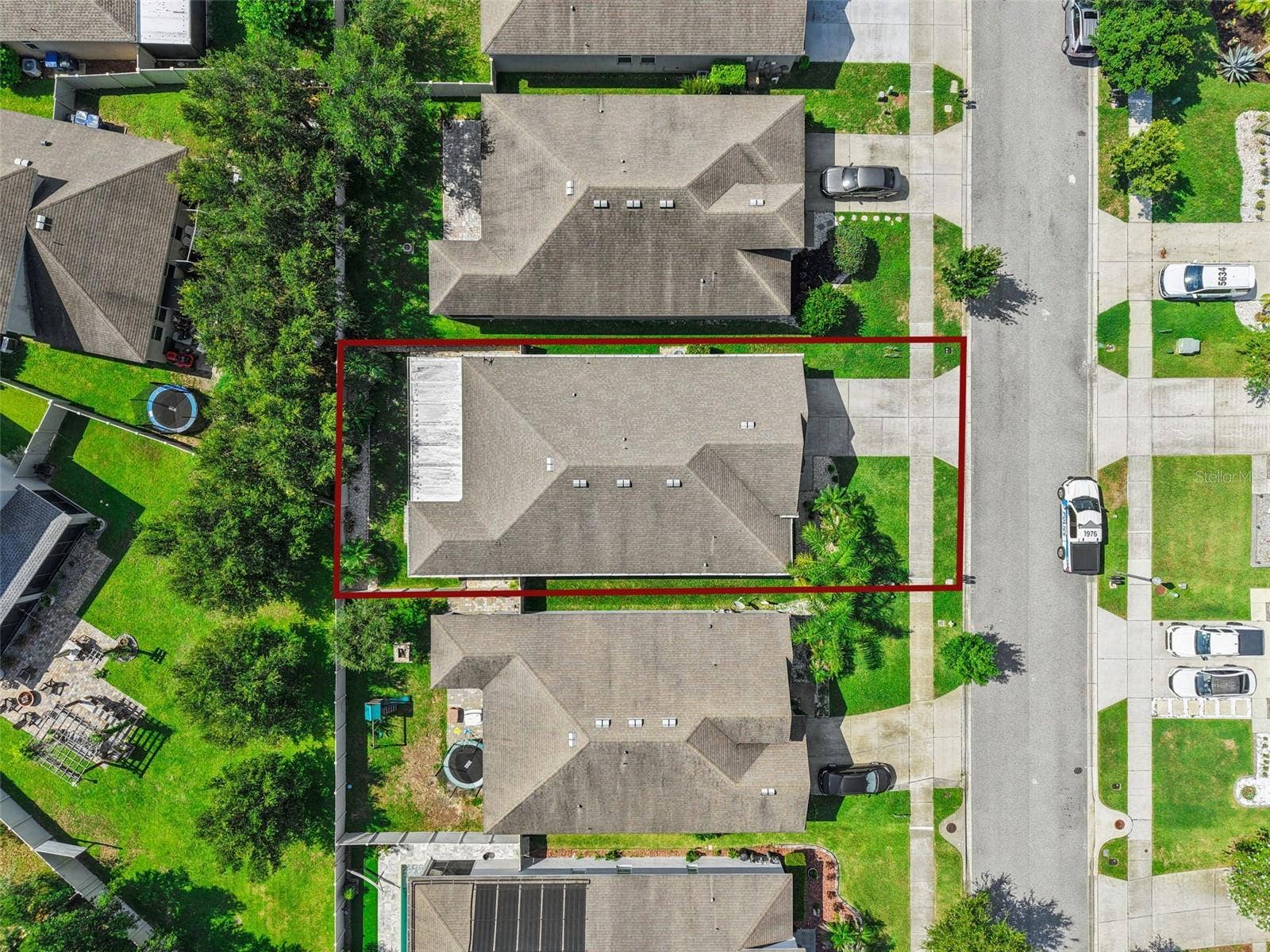 1120 WHITE WATER BAY DRIVE, Groveland, FL 34736 1120 WHITE WATER BAY DRIVE, Groveland, FL 34736