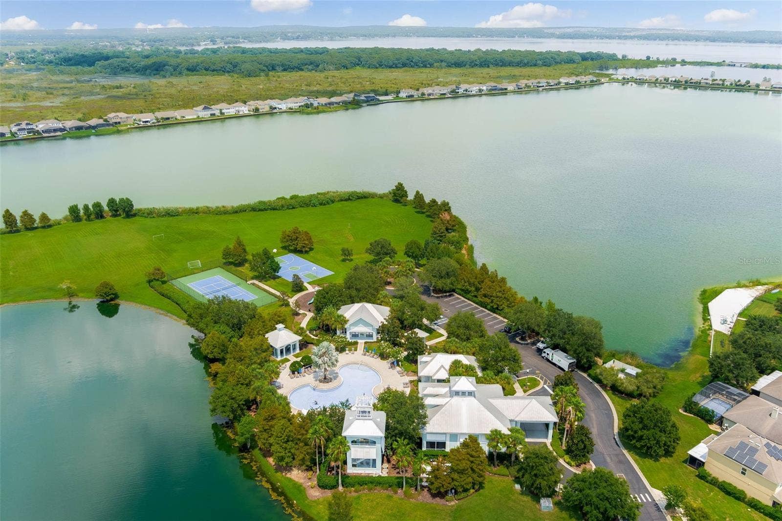 1120 WHITE WATER BAY DRIVE, Groveland, FL 34736 1120 WHITE WATER BAY DRIVE, Groveland, FL 34736