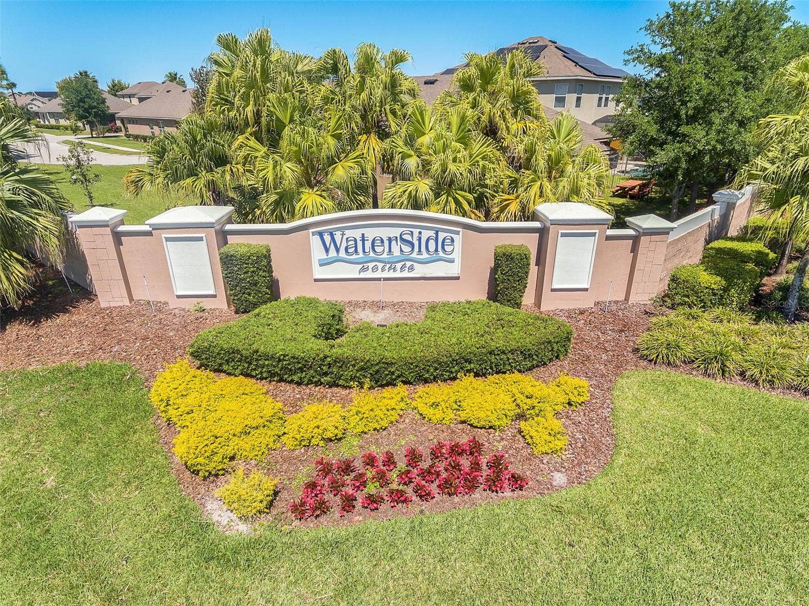 1120 WHITE WATER BAY DRIVE, Groveland, FL 34736 1120 WHITE WATER BAY DRIVE, Groveland, FL 34736