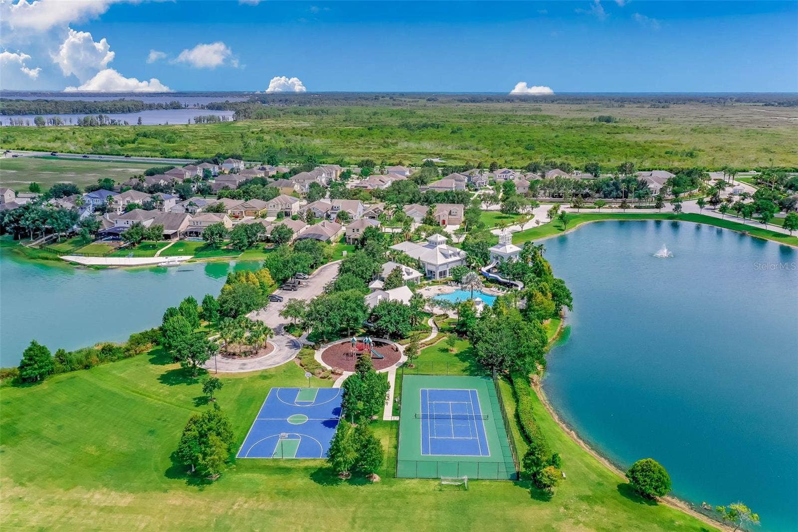 1120 WHITE WATER BAY DRIVE, Groveland, FL 34736 1120 WHITE WATER BAY DRIVE, Groveland, FL 34736