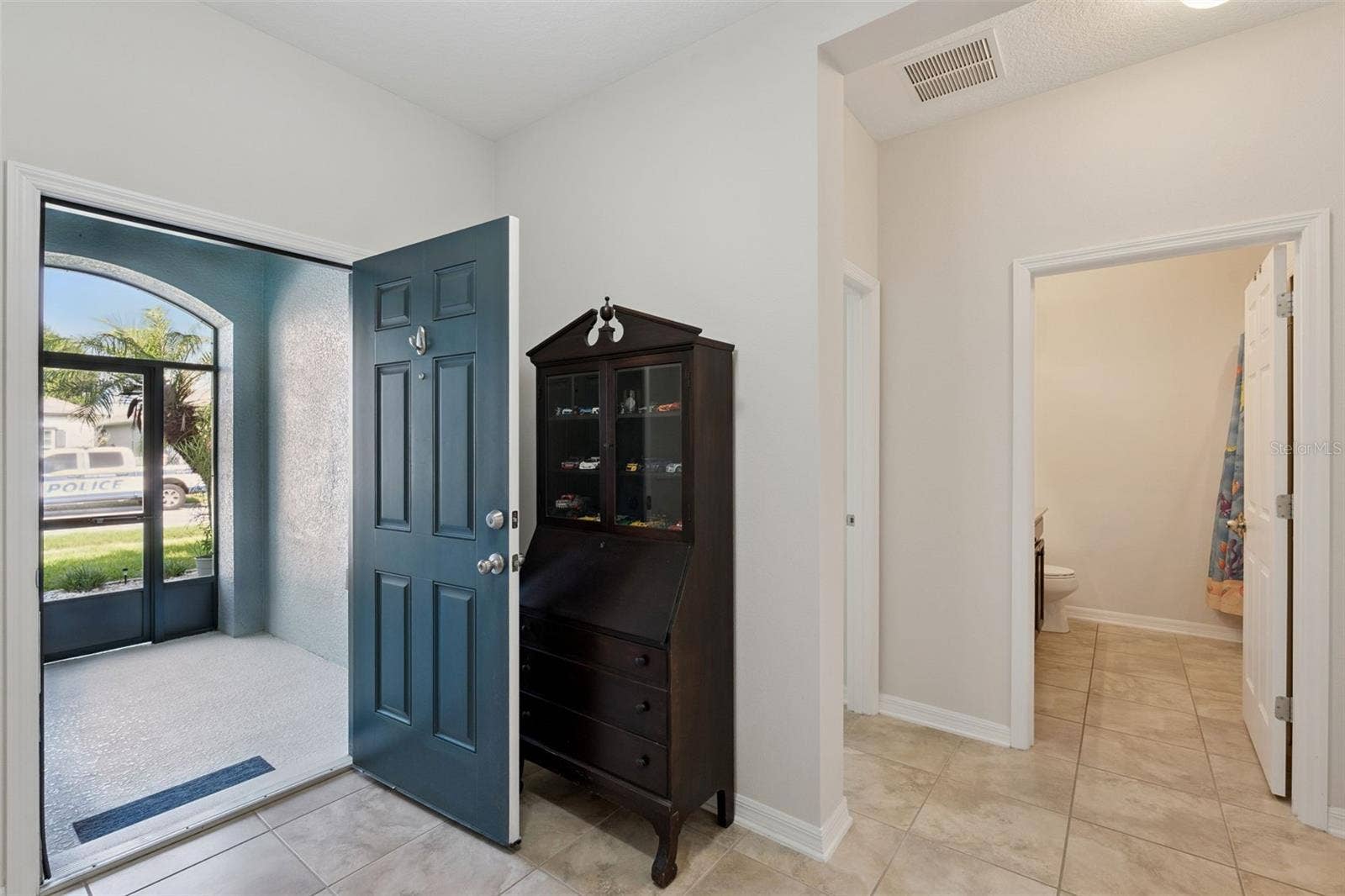 1120 WHITE WATER BAY DRIVE, Groveland, FL 34736 1120 WHITE WATER BAY DRIVE, Groveland, FL 34736
