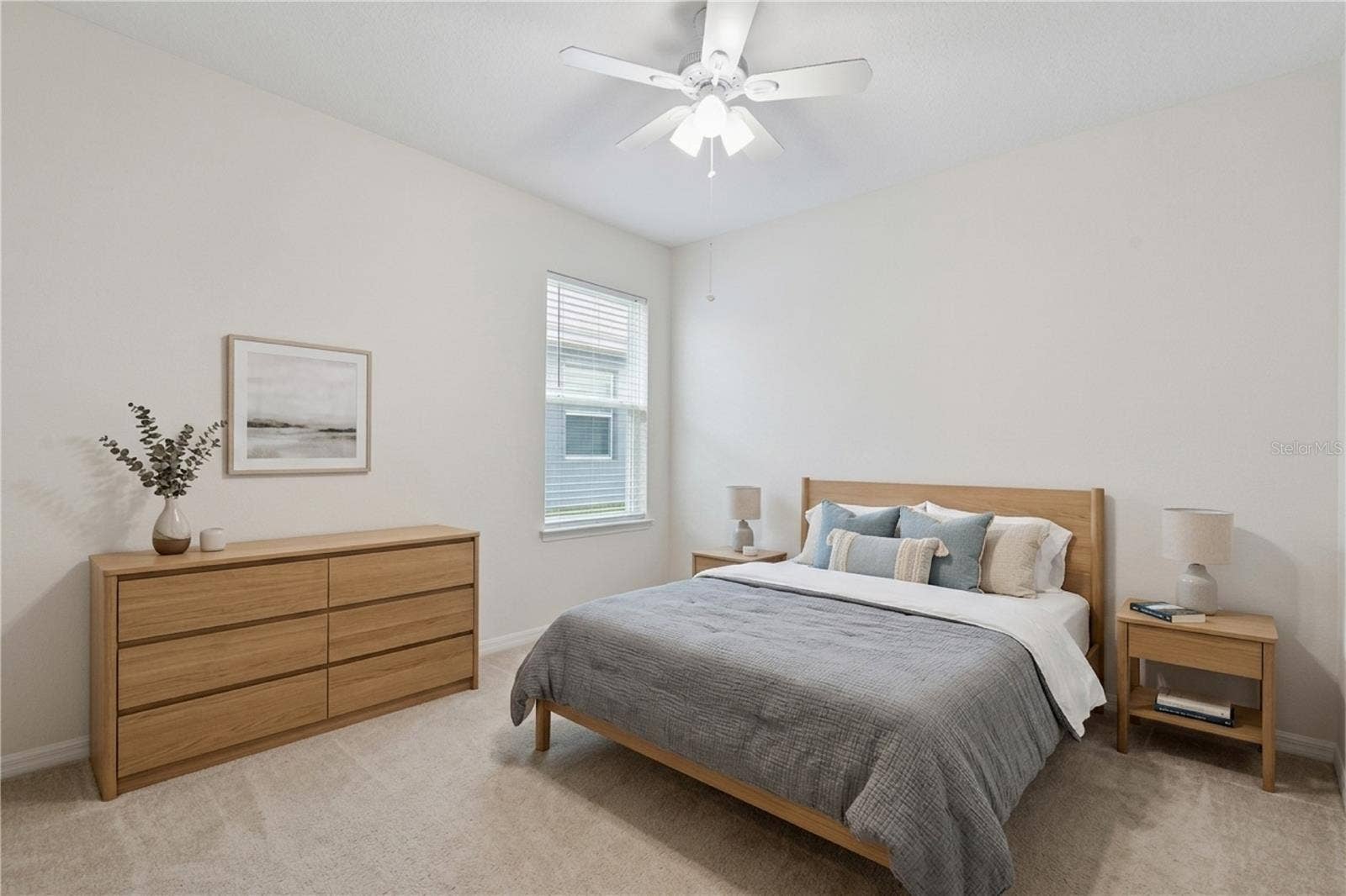 1120 WHITE WATER BAY DRIVE, Groveland, FL 34736 1120 WHITE WATER BAY DRIVE, Groveland, FL 34736