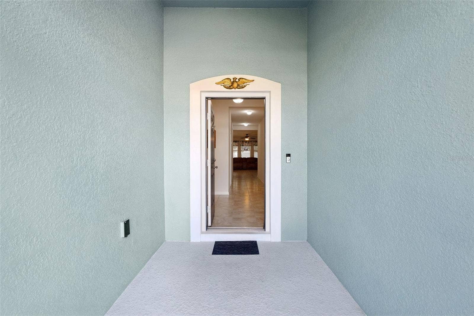 1120 WHITE WATER BAY DRIVE, Groveland, FL 34736 1120 WHITE WATER BAY DRIVE, Groveland, FL 34736