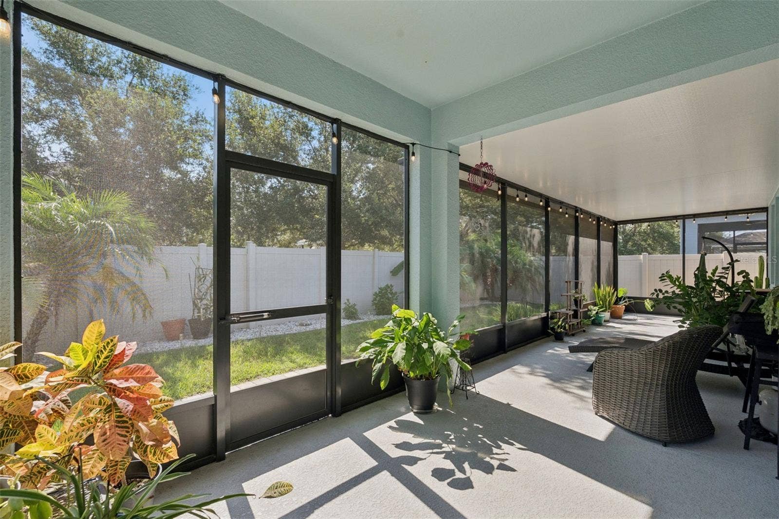1120 WHITE WATER BAY DRIVE, Groveland, FL 34736 1120 WHITE WATER BAY DRIVE, Groveland, FL 34736