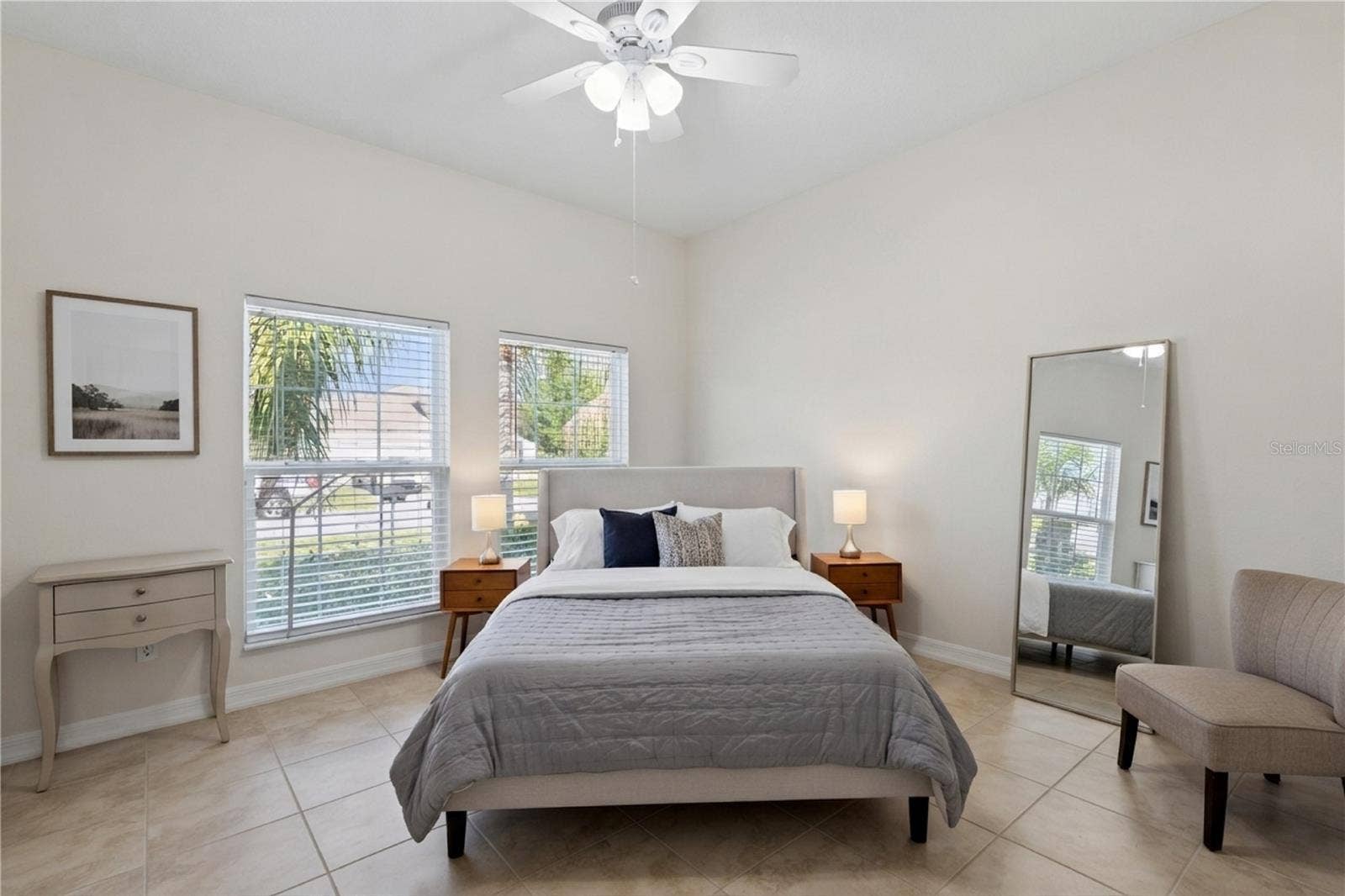 1120 WHITE WATER BAY DRIVE, Groveland, FL 34736 1120 WHITE WATER BAY DRIVE, Groveland, FL 34736