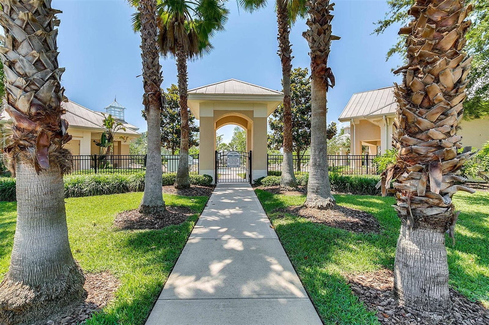 1120 WHITE WATER BAY DRIVE, Groveland, FL 34736 1120 WHITE WATER BAY DRIVE, Groveland, FL 34736