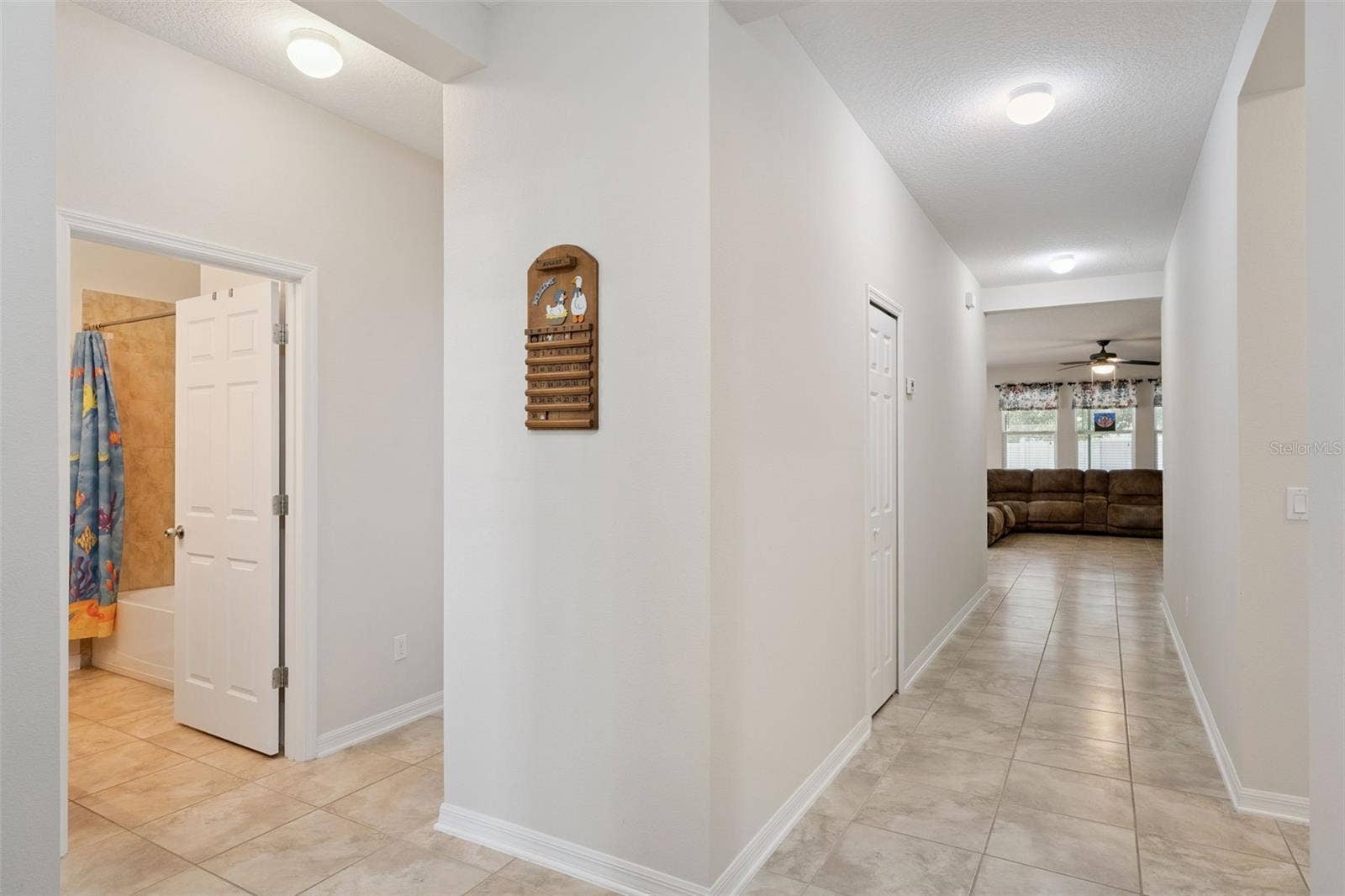 1120 WHITE WATER BAY DRIVE, Groveland, FL 34736 1120 WHITE WATER BAY DRIVE, Groveland, FL 34736