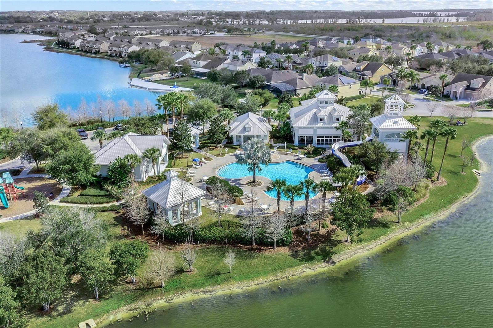 1120 WHITE WATER BAY DRIVE, Groveland, FL 34736 1120 WHITE WATER BAY DRIVE, Groveland, FL 34736