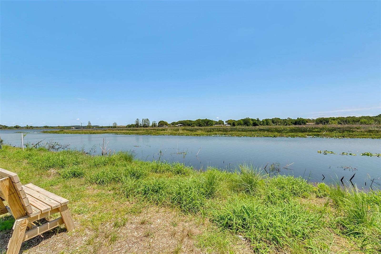 1120 WHITE WATER BAY DRIVE, Groveland, FL 34736 1120 WHITE WATER BAY DRIVE, Groveland, FL 34736