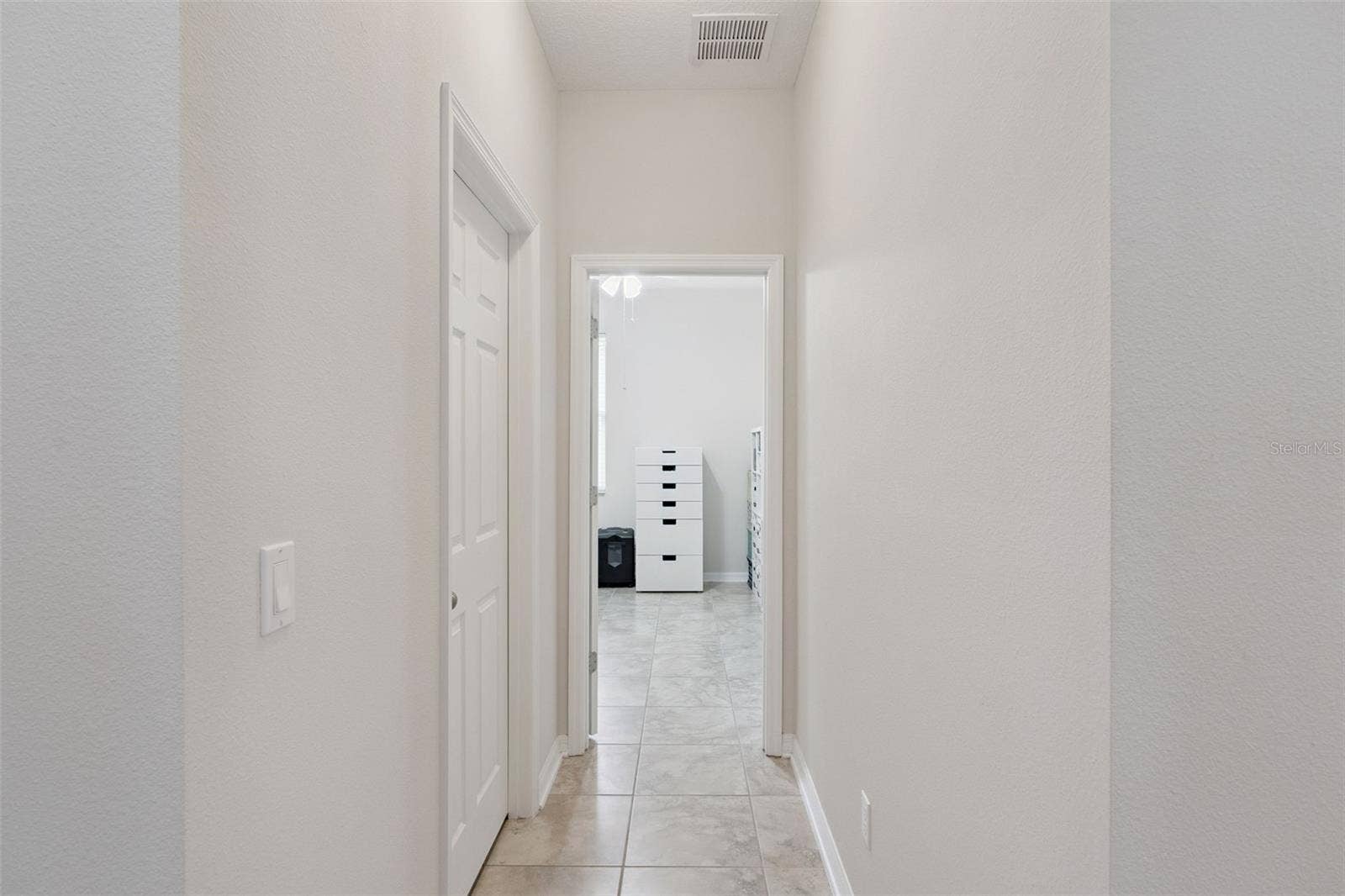 1120 WHITE WATER BAY DRIVE, Groveland, FL 34736 1120 WHITE WATER BAY DRIVE, Groveland, FL 34736